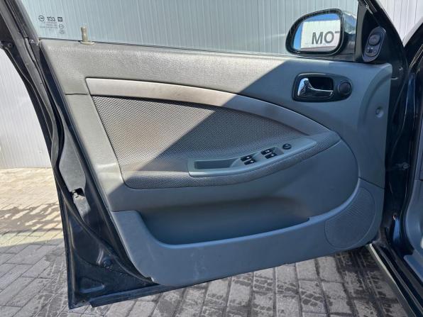 Chevrolet Lacetti I с пробегом 2008 года, цена 530 000 рублей, 141581 км, хэтчбек, Автокод Объявления