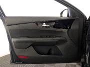 Kia Cerato IV Рестайлинг Москва  - изображение 46