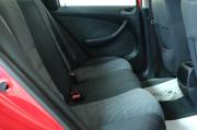 Chery M11 (A3) Омск  - изображение 43