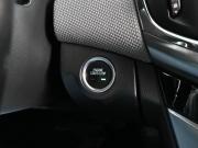 Chevrolet Cruze I Рестайлинг Ростов-на-Дону  - изображение 33