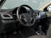Hyundai Solaris II Санкт-Петербург  - изображение 31