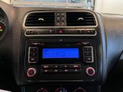 Volkswagen Polo V Чебоксары  - изображение 51