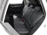 JAC JS6 Ростов-на-Дону  - изображение 26