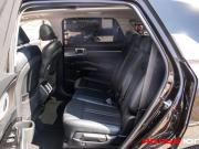 Kia Sorento IV Москва  - изображение 33