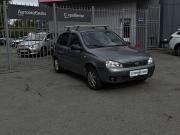 Lada (ВАЗ) Kalina I Челябинск  - изображение 22
