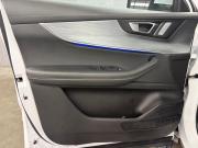 Chery Tiggo 7 Pro Max I Краснодар  - изображение 39