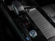 Geely Boyue Cool Воронеж  - изображение 50