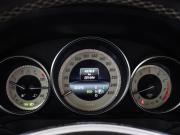 Mercedes-Benz E-Класс IV (W212 S212 C207) Рестайлинг Химки  - изображение 28