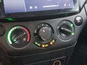 Chevrolet Aveo I Рестайлинг Набережные Челны  - изображение 50