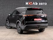 Tenet T7 Екатеринбург  - изображение 30