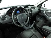 Renault Duster I Рестайлинг Санкт-Петербург  - изображение 28
