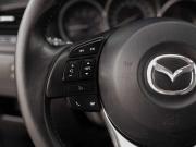 Mazda CX-5 I Новосибирск  - изображение 32