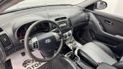 Hyundai Elantra IV (HD) Киров  - изображение 23
