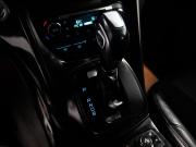Ford Kuga II Иркутск  - изображение 38
