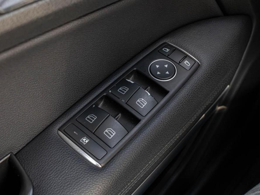 Mercedes-Benz E-Класс IV (W212 S212 C207) Краснодар  - изображение 18