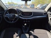 Lada (ВАЗ) Vesta I Рестайлинг (NG) Саратов  - изображение 63