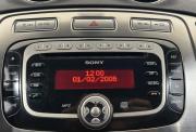 Ford Mondeo IV Саранск  - изображение 57