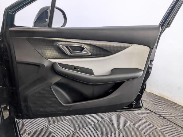 BAIC U5 Plus с пробегом 2023 года, цена 750 000 рублей, 146424 км, седан, Автокод Объявления
