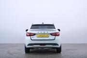 Lada (ВАЗ) Vesta I Рестайлинг (NG) Омск  - изображение 29