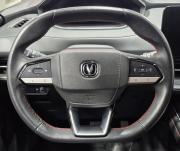Changan CS55 Plus II Воронеж  - изображение 32