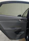Hyundai Solaris II Рестайлинг Санкт-Петербург  - изображение 37
