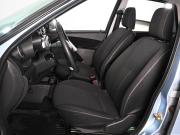 Lada (ВАЗ) Granta I Ростов-на-Дону  - изображение 26