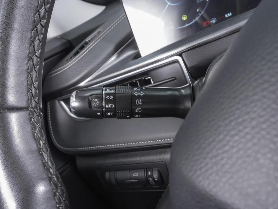 Chery Tiggo 7 Pro Max I Ростов-на-Дону  - изображение 20
