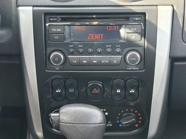 Nissan Almera III (G15) с пробегом 2016 года, цена 499 000 рублей, 293500 км, седан, Автокод Объявления