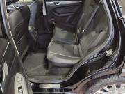 Haval Jolion I Рестайлинг Саратов  - изображение 46