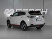 Changan UNI-S I Минеральные Воды  - изображение 25