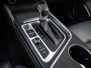 Omoda S5 Краснодар  - изображение 40