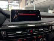 BMW X6 II (F16) Казань  - изображение 38