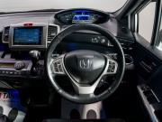Honda Freed I Рестайлинг Чита  - изображение 30