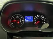 Renault Duster II Оренбург  - изображение 35