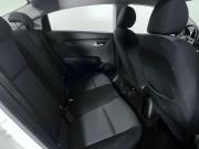 Kia Rio IV Рестайлинг Ростов-на-Дону  - изображение 28