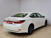 Lexus ES VI Рестайлинг Альметьевск  - изображение 32