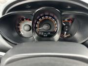 Lada (ВАЗ) Vesta I Саратов  - изображение 24