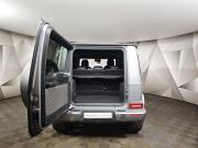 Mercedes-Benz G-Класс AMG II (W463) Москва  - изображение 39