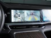 Geely Monjaro I Рестайлинг (China Market) Минеральные Воды  - изображение 36