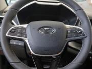 Lada (ВАЗ) Aura Москва  - изображение 25