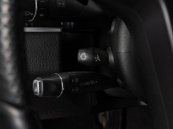 Mercedes-Benz E-Класс IV (W212 S212 C207) Рестайлинг с пробегом 2013 года, цена 2 569 000 рублей, 253897 км, седан, Автокод Объявления