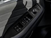 Haval F7 I Рестайлинг Санкт-Петербург  - изображение 29