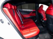 Lexus ES VII Чита  - изображение 38