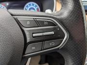 Hyundai Santa Fe IV Рестайлинг Москва  - изображение 36