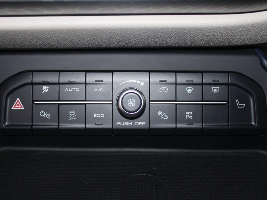 Haval F7 I Рестайлинг Старый Оскол  - изображение 14