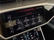 Audi A7 II (4K) Москва  - изображение 50