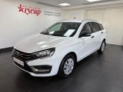 Lada (ВАЗ) Vesta I Рестайлинг (NG) Киров  - изображение 17