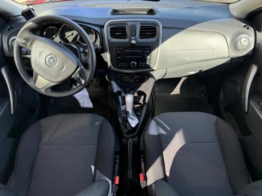 Renault Sandero II Набережные Челны  - изображение 14