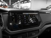Volkswagen Tharu XR Москва  - изображение 42