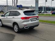 Haval M6 II Санкт-Петербург  - изображение 8